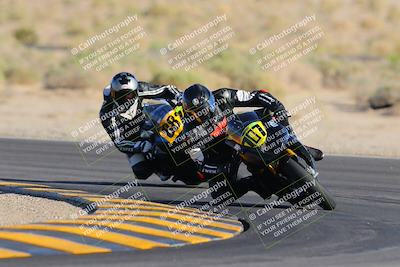 media/Oct-29-2022-CVMA (Sat) [[14c0aa3b66]]/Race 9 Amateur Supersport Middleweight/